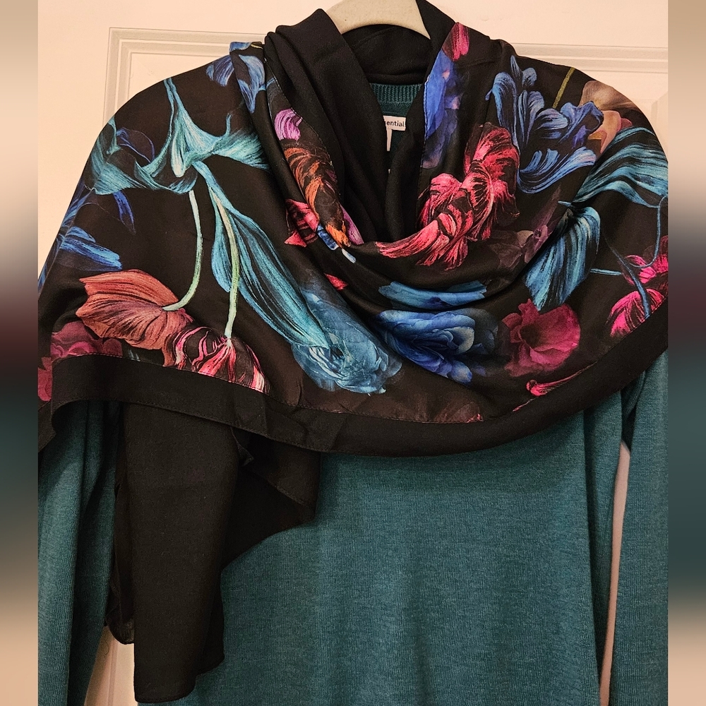 Ted Baker Scarf/wrap